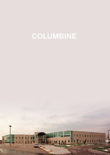 Columbine (AudiobookFormat, 2010, Blackstone Audio, Inc.)