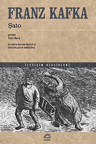 Sato (Paperback, 2018, Iletisim Yayinevi)