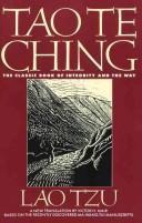 Tao te ching (1990)