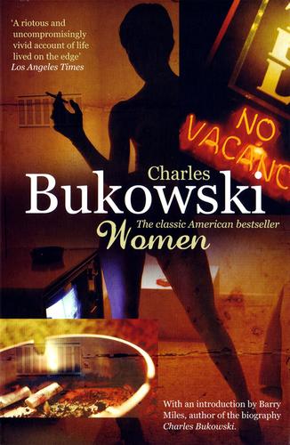 Women (2009, Virgin Books)