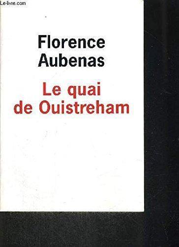 Le quai de ouistreham (French language)