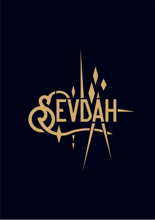 Sevdah (2017, Vrijeme)