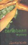 A Caribbean Mystery (Miss Marple) (2002, HarperCollins Publishers Ltd)