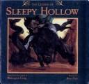 The legend of Sleepy Hollow (1991, Ideals Children's Books)