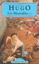 Les Misérables (French language, 1996)