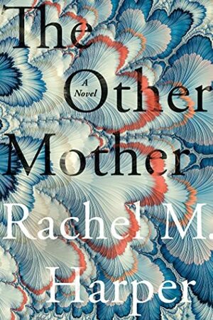 The Other Mother (Counterpoint)