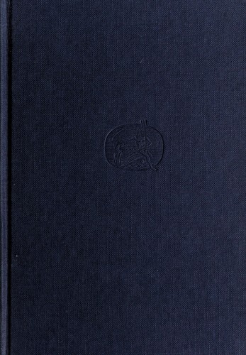 The grey seas under. (1958, Little, Brown)