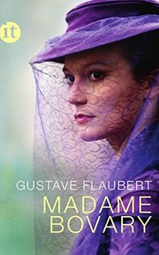 Madame Bovary (2015, Insel Verlag GmbH)