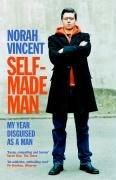 Self-Made Man (Paperback, 2006, Penguin)