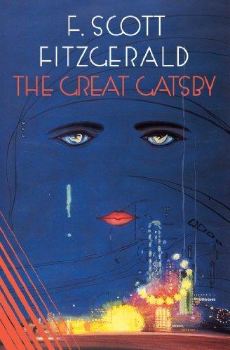 The Great Gatsby (2003)