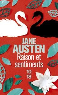 Raison et sentiments (French language)