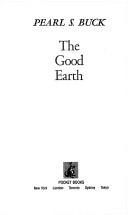 Good Earth (Paperback, 1989, Pocket)