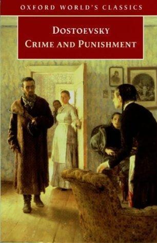 Crime and punishment (1998)