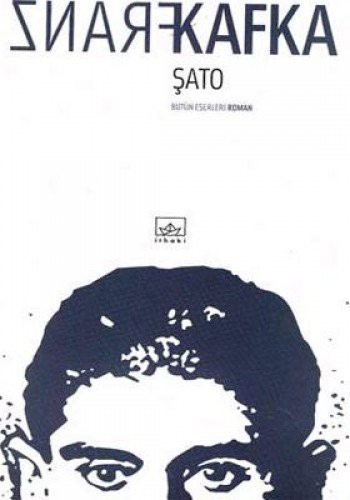 Sato (Paperback, 2013, Ithaki Yayinlari)