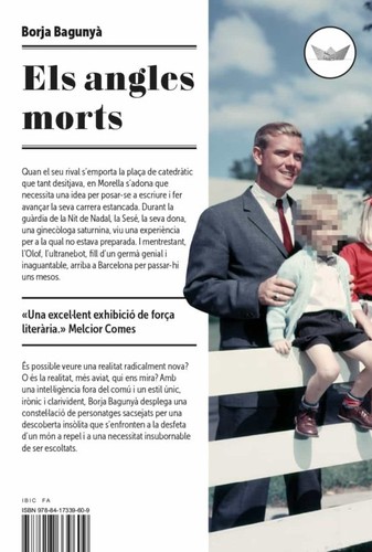 Els angles morts (2021, Periscopi)