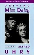 Driving Miss Daisy (1999, Tandem Library)