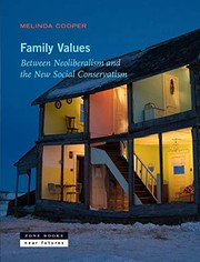 Family Values (Paperback, 2019, Zone Books)