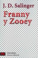 Franny Y Zooey/ Franny and Zooey (Spanish language, 2006, Alianza)