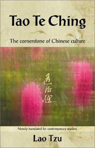 Tao Te Ching (Paperback, 2003, Astrolog Publishing House)
