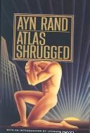 Atlas Shrugged (2003, Tandem Library)