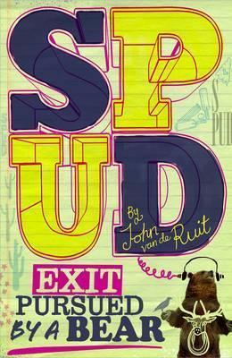 Spud (2013)