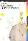 Le petit Prince (French language, 1997)