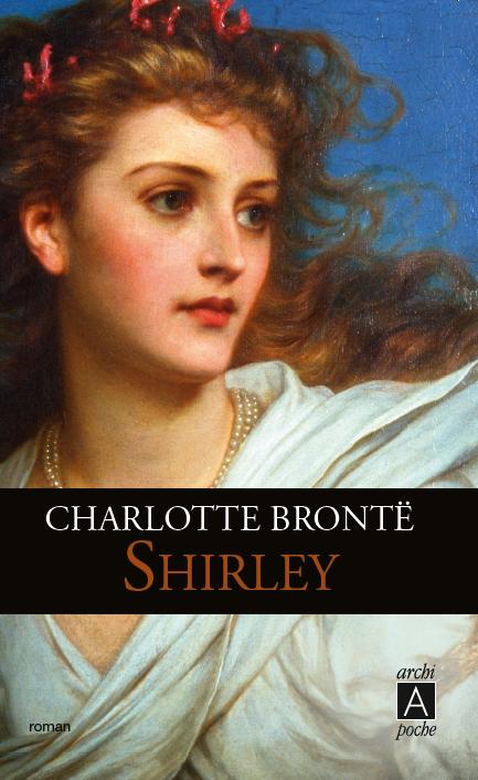 Shirley (French language, 2013)