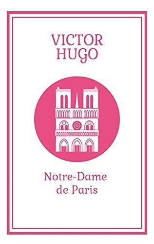 Notre-Dame de Paris (French language, 2021)