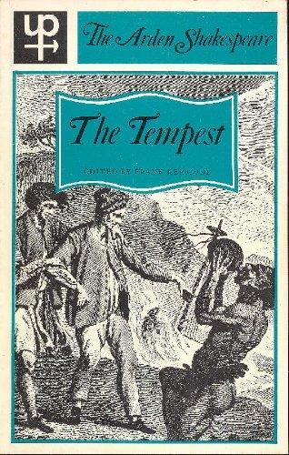 Tempest