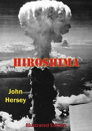 Hiroshima [Illustrated Edition]