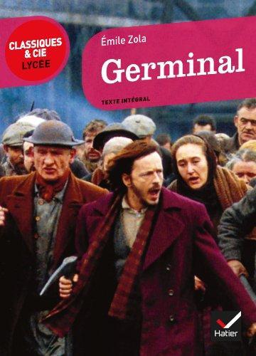 Germinal (French language)