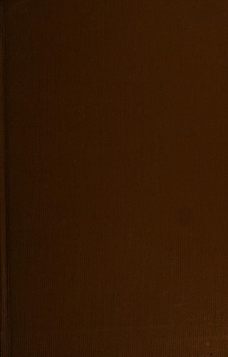The golden ass (1962, Indiana University Press)