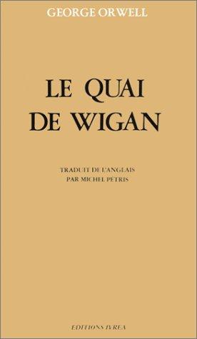 Le Quai de Wigan (1982, Ivrea)