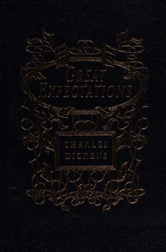 Great Expectations (Hardcover, 1998, Sweetwater Press)