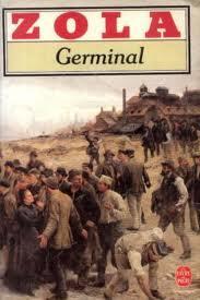 Germinal (1998)