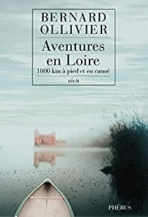 Aventures en Loire (français language, 2012, Libretto)