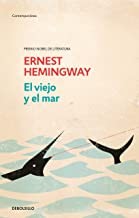 El viejo y el mar (Paperback, Spanish language, 2019, Debolsillo)