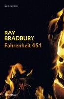 Fahrenheit 451 (2017, Comcosur)