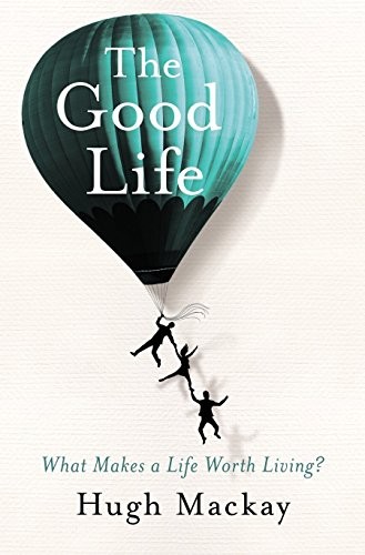 The Good Life (Paperback)