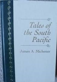 Tales of the South Pacific (1995, Reader's Digest Association)