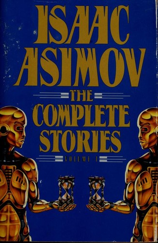 The Complete Stories (Paperback, 1990, Doubleday)