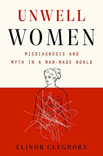 Unwell Women (Hardcover, Dutton)