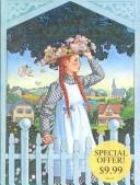 Anne Of Green Gables (2000, Grosset & Dunlap)