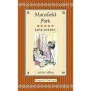 Mansfield Park (2004, Collector's Library)