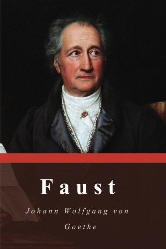 Faust (2014)