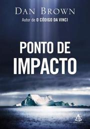 Ponto de Impacto (Sextante)