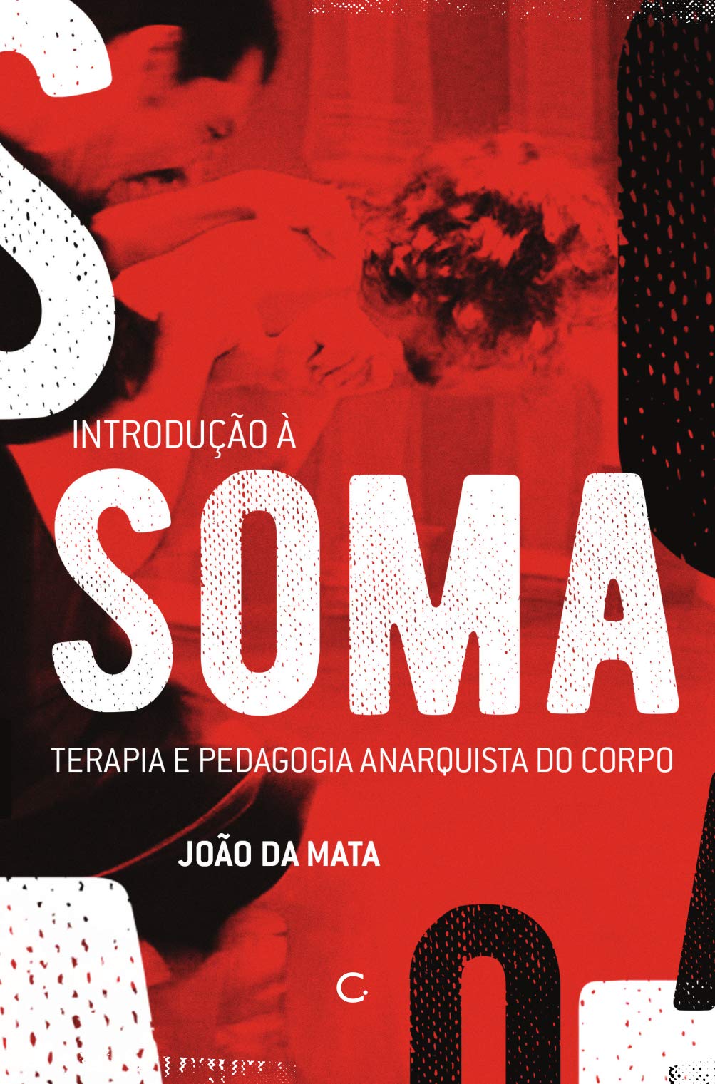 Introdução à Soma (Paperback, Português language, Hedra)