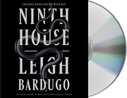 Ninth House (AudiobookFormat, 2019, Macmillan Audio)