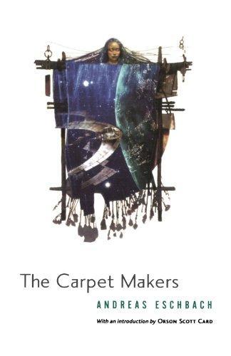 The Carpet Makers (2006)