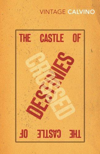 The Castle of Crossed Destinies (1997)